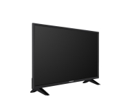 DIGIHOME 32" 32DFHD5050 FHD Smart TV - 1460247 - zdjęcie 4